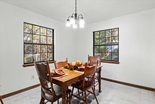 4409 Widgeon Way, Tallahassee, FL 32303