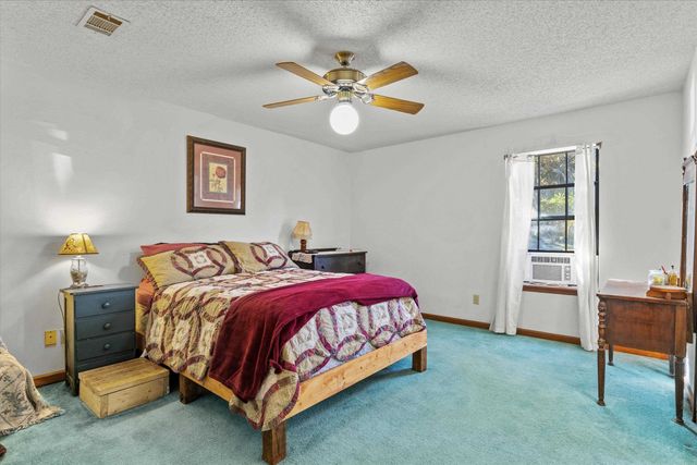 4409 Widgeon Way, Tallahassee, FL 32303