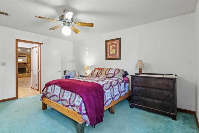 4409 Widgeon Way, Tallahassee, FL 32303