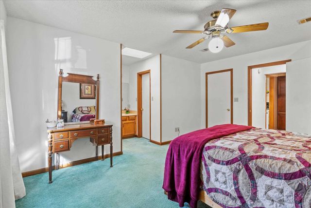 4409 Widgeon Way, Tallahassee, FL 32303