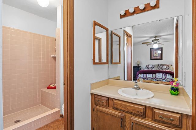 4409 Widgeon Way, Tallahassee, FL 32303