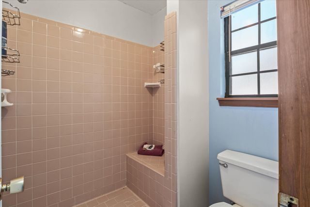 4409 Widgeon Way, Tallahassee, FL 32303