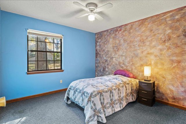 4409 Widgeon Way, Tallahassee, FL 32303