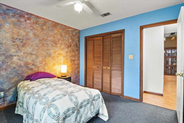 4409 Widgeon Way, Tallahassee, FL 32303