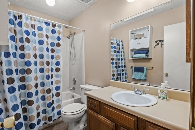 4409 Widgeon Way, Tallahassee, FL 32303