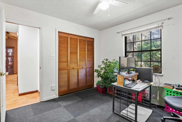 4409 Widgeon Way, Tallahassee, FL 32303