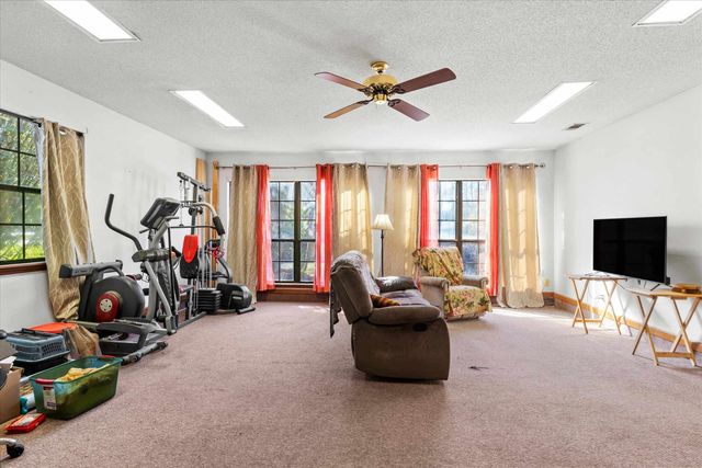 4409 Widgeon Way, Tallahassee, FL 32303