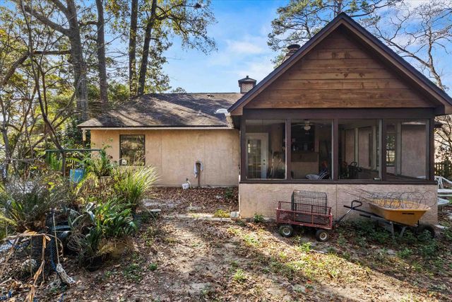 4409 Widgeon Way, Tallahassee, FL 32303