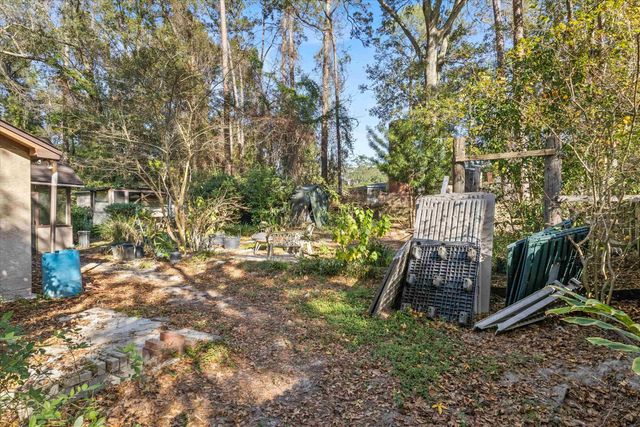 4409 Widgeon Way, Tallahassee, FL 32303