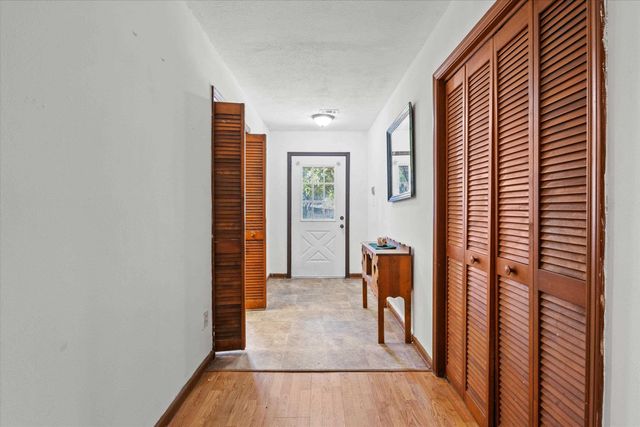 4409 Widgeon Way, Tallahassee, FL 32303