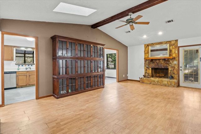 4409 Widgeon Way, Tallahassee, FL 32303