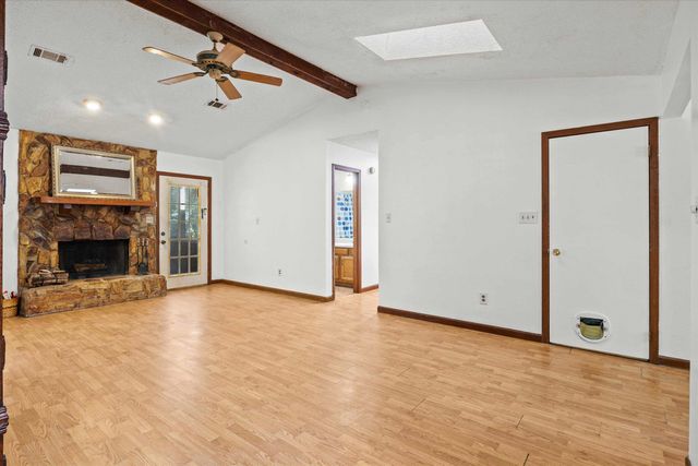 4409 Widgeon Way, Tallahassee, FL 32303