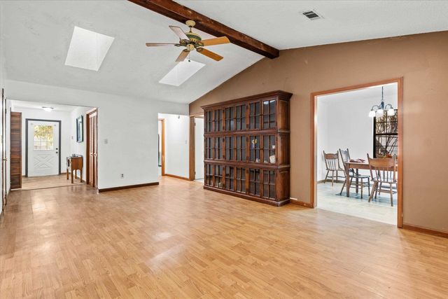 4409 Widgeon Way, Tallahassee, FL 32303