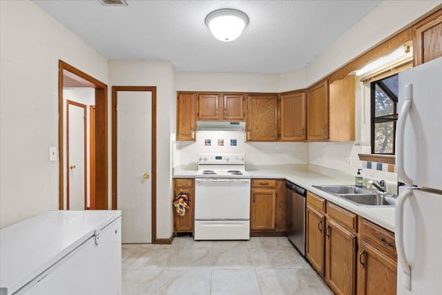 4409 Widgeon Way, Tallahassee, FL 32303