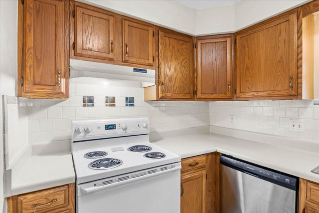 4409 Widgeon Way, Tallahassee, FL 32303