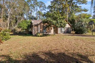4409 Widgeon Way, Tallahassee, FL 32303