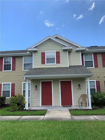 4850 51ST STREET W 2104, Bradenton, FL 34210