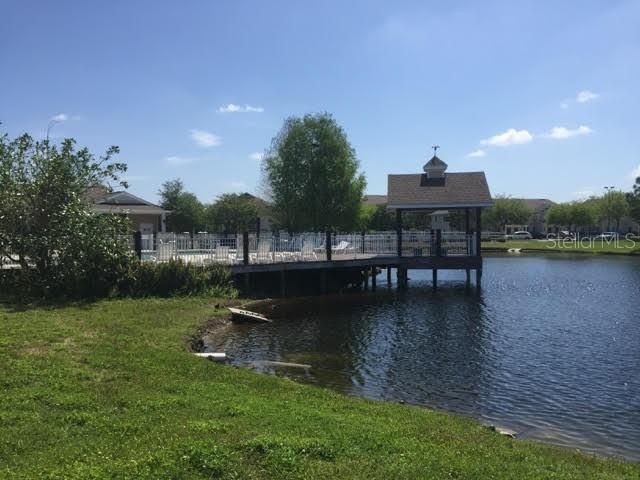 4850 51ST STREET W 2104, Bradenton, FL 34210