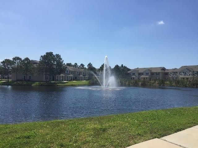 4850 51ST STREET W 2104, Bradenton, FL 34210