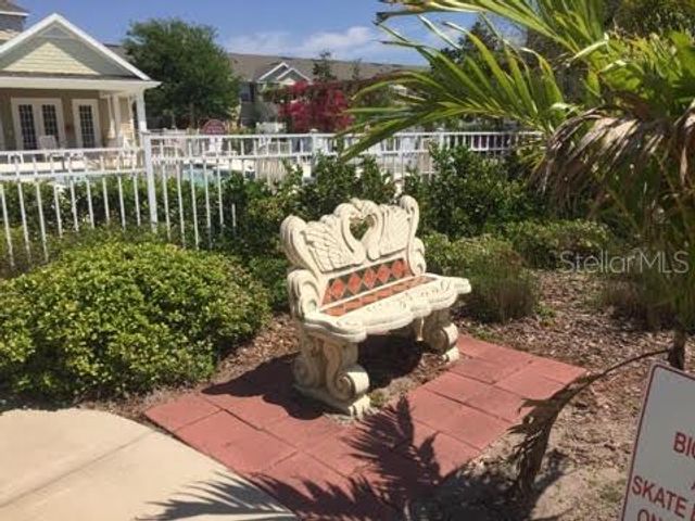 4850 51ST STREET W 2104, Bradenton, FL 34210