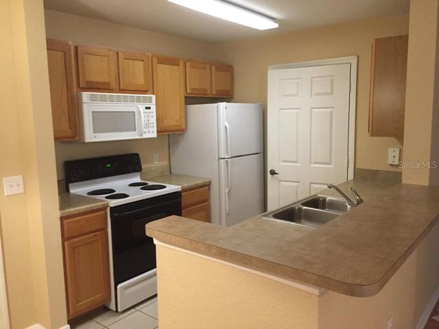 4850 51ST STREET W 2104, Bradenton, FL 34210