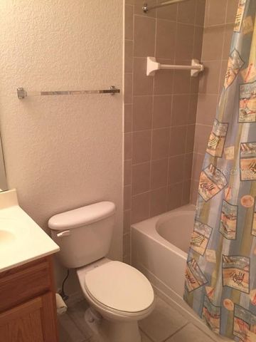 4850 51ST STREET W 2104, Bradenton, FL 34210