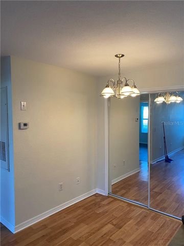 4850 51ST STREET W 2104, Bradenton, FL 34210