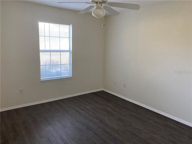 4850 51ST STREET W 2104, Bradenton, FL 34210