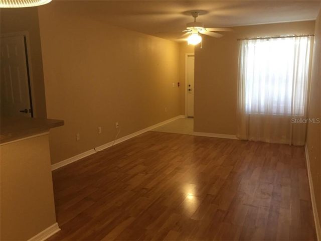 4850 51ST STREET W 2104, Bradenton, FL 34210