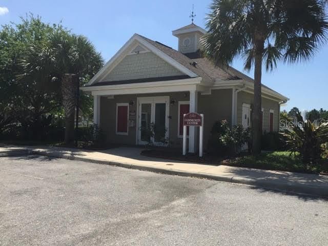 4850 51ST STREET W 2104, Bradenton, FL 34210