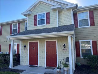 4850 51ST STREET W 2104, Bradenton, FL 34210