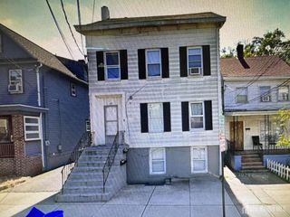 50 division Street, New Brunswick, NJ 08901