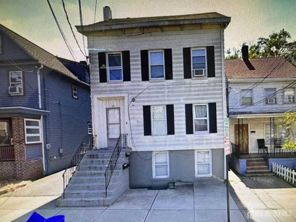 50 division Street, New Brunswick, NJ 08901
