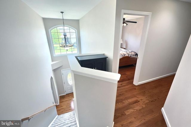 1407 WHEATFIELD DR, York, PA 17408