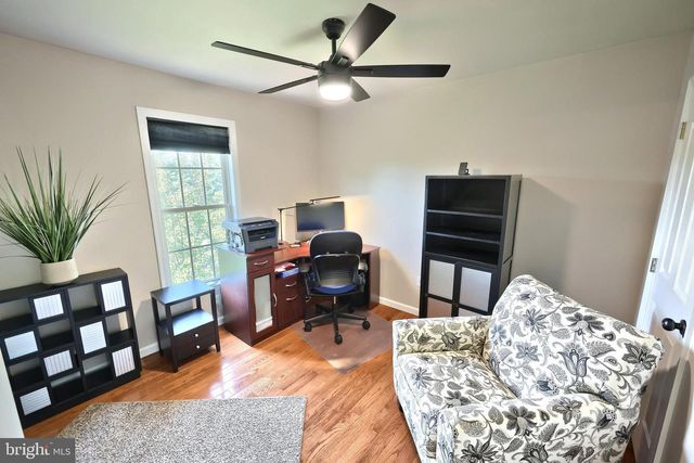 1407 WHEATFIELD DR, York, PA 17408