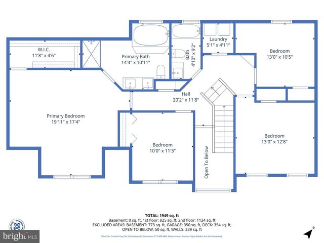 1407 WHEATFIELD DR, York, PA 17408