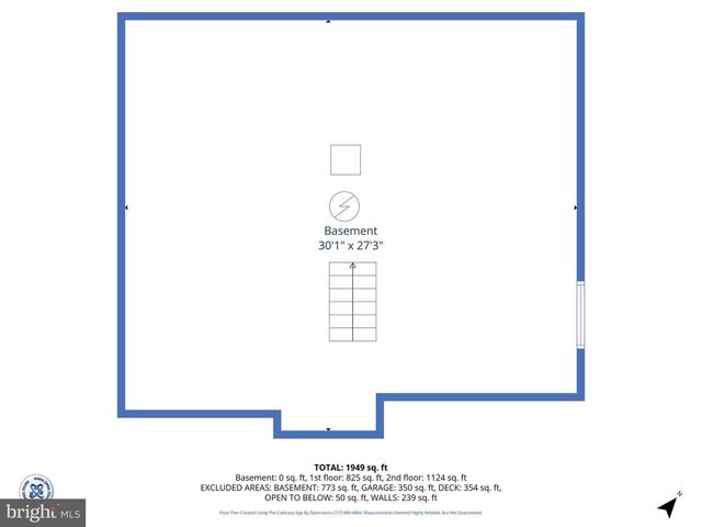 1407 WHEATFIELD DR, York, PA 17408