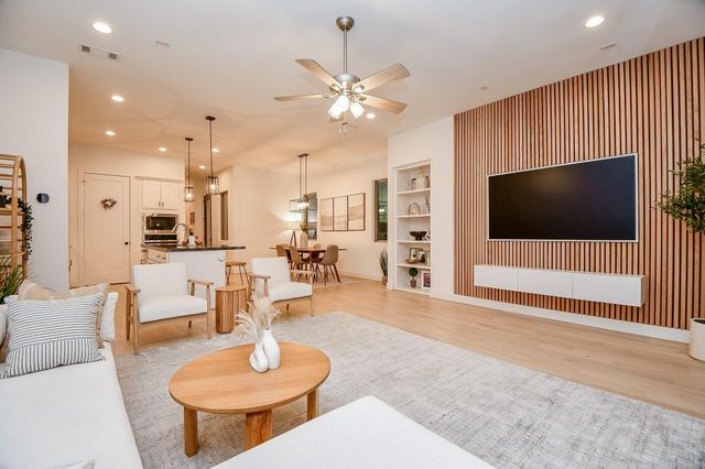 4403 Greeley Street, Houston, TX 77006