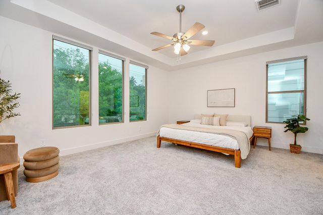 4403 Greeley Street, Houston, TX 77006