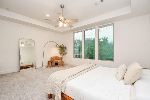 4403 Greeley Street, Houston, TX 77006