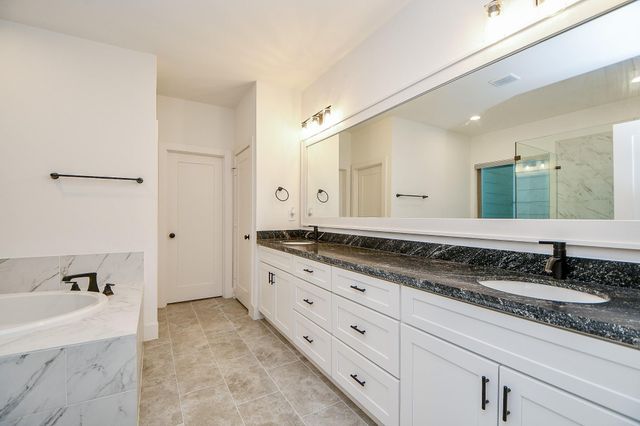4403 Greeley Street, Houston, TX 77006
