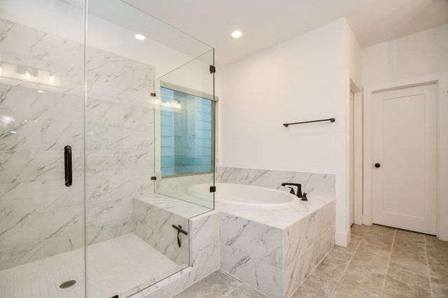 4403 Greeley Street, Houston, TX 77006