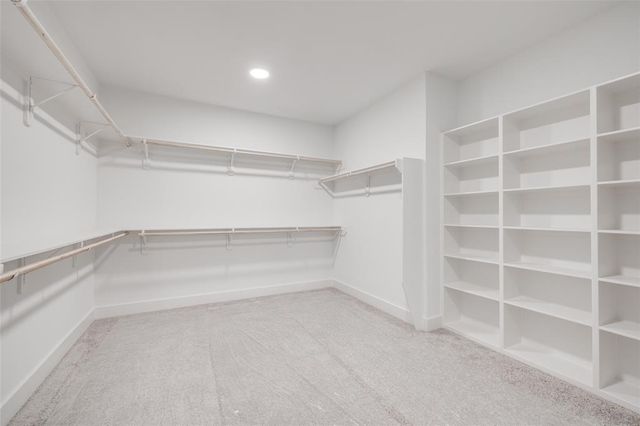 4403 Greeley Street, Houston, TX 77006