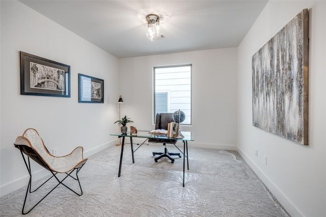 4403 Greeley Street, Houston, TX 77006