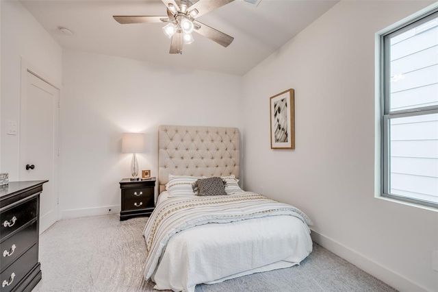 4403 Greeley Street, Houston, TX 77006