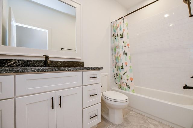 4403 Greeley Street, Houston, TX 77006