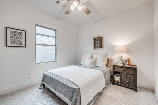 4403 Greeley Street, Houston, TX 77006