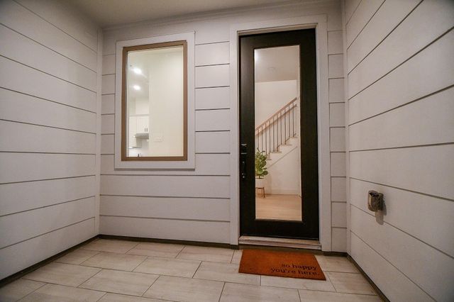 4403 Greeley Street, Houston, TX 77006