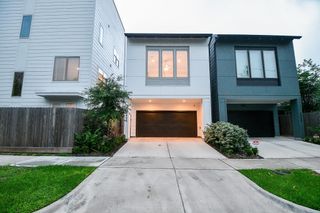 4403 Greeley Street, Houston, TX 77006