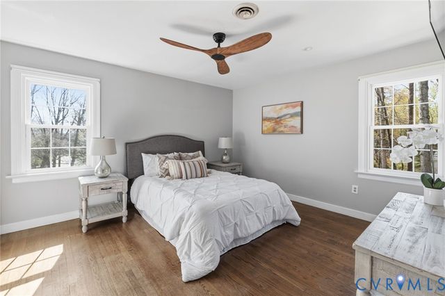 10915 Foxmoore Ave, Henrico, VA 23233